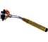 Газовый резак Kovea Brazing torch KT-2104 2