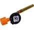 Газовый резак Kovea Brazing torch KT-2104 3