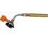 Газовый резак Kovea Brazing torch KT-2104 4