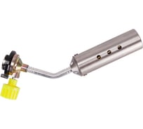 Газовый резак Kovea Canon Torch KT-2408