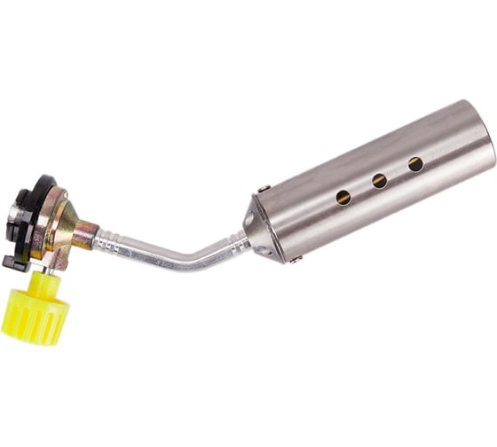 Газовый резак Kovea Canon Torch KT-2408 1