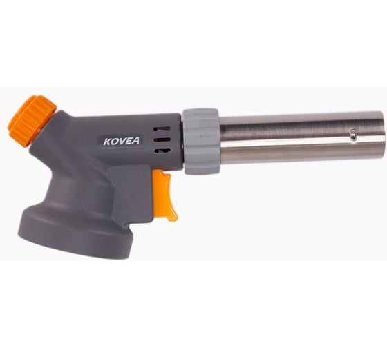 Газовый резак Kovea KT-1209
