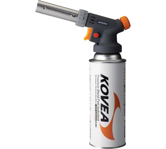 Газовый резак Kovea KT-1209