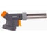 Газовый резак Kovea KT-1209 1