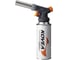 Газовый резак Kovea KT-1209 2