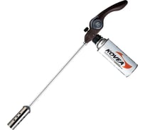 Газовый резак Kovea KT-2911