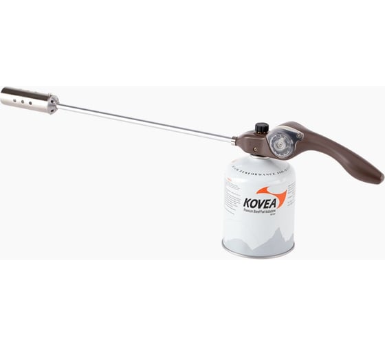 Газовый резак Kovea KT-2911