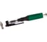 Газовый паяльник ProsKit 1PK-GS003N 00173773 1