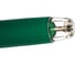 Газовый паяльник ProsKit 1PK-GS003N 00173773 2