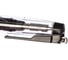 Газовый паяльник ProsKit 1PK-GS003N 00173773 3