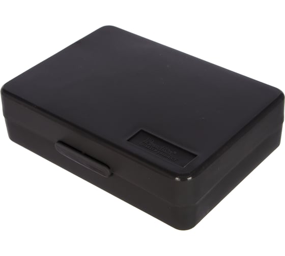 Газовый паяльник ProsKit 1PK-GS300K 00181004