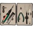 Газовый паяльник ProsKit 1PK-GS300K 00181004 1