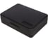 Газовый паяльник ProsKit 1PK-GS300K 00181004 2