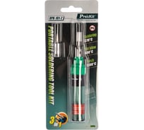 Газовый паяльник ProsKit 8PK-101-2 00152594