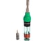 Газовый паяльник Pro'sKit 8PK-101-2 00152594 1