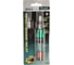 Газовый паяльник Pro'sKit 8PK-101-2 00152594 2