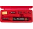 Газовый паяльник с 4 насадками ProsKit 8SL-2000N 00153911 1