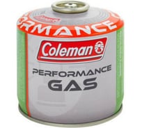Газовый картридж Coleman C300 Performance 3000004540