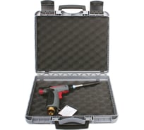 Набор Express vulcane solo для монтажа кондиционеров (без баллончика мапп) 480X