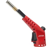 Горелка VIRAX MAPP PRO 521720