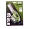 Автоматическая газовая горелка HAKIS W-007 FUGU W-007 GREEN 2