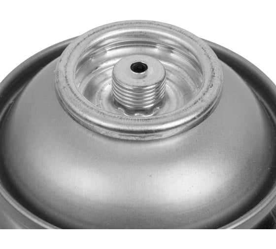 Газовый баллон Turbojet TJ330PB