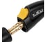Горелка МАПП с пьезоподжигом и шлангом Turbojet TJ8250-M 2