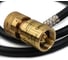 Горелка МАПП с пьезоподжигом и шлангом Turbojet TJ8250-M 4