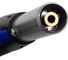 Горелка с пьезоподжигом на цанговом баллоне TurboJet TJ74-B 3