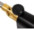 Горелка с пьезоподжигом Turbojet TJ757-M 2
