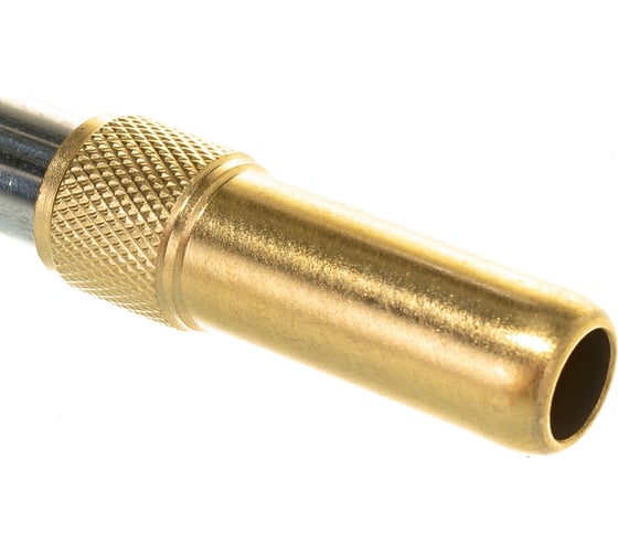 Горелка Turbojet TJ99-M