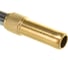 Горелка Turbojet TJ99-M 2