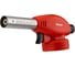 Газовая горелка-насадка Rexant GT-24 с пьезоподжигом 12-0024 2