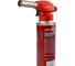 Газовая горелка-насадка Rexant GT-24 с пьезоподжигом 12-0024 4