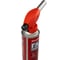 Газовая горелка-насадка Rexant GT-24 с пьезоподжигом 12-0024 6