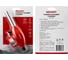 Газовая горелка-насадка Rexant GT-24 с пьезоподжигом 12-0024 7