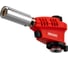 Газовая горелка-насадка Rexant GT-26 с пьезоподжигом 12-0026 1