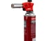 Газовая горелка-насадка Rexant GT-26 с пьезоподжигом 12-0026 3
