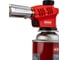 Газовая горелка-насадка Rexant GT-26 с пьезоподжигом 12-0026 4