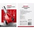 Газовая горелка-насадка Rexant GT-26 с пьезоподжигом 12-0026 6