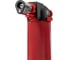 Газовая настольная горелка Rexant GT-29 2 режима 12-0029 4