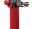 Газовая настольная горелка Rexant GT-29 2 режима 12-0029 5