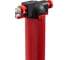 Газовая настольная горелка Rexant GT-29 2 режима 12-0029 6