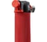 Газовая настольная горелка Rexant GT-29 2 режима 12-0029 7