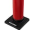 Газовая настольная горелка Rexant GT-29 2 режима 12-0029 9