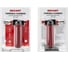 Газовая настольная горелка Rexant GT-29 2 режима 12-0029 10