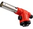 Газовая горелка-насадка Rexant GT-23 с пьезоподжигом 12-0023 1