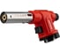 Газовая горелка-насадка Rexant GT-23 с пьезоподжигом 12-0023 2