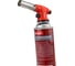 Газовая горелка-насадка Rexant GT-23 с пьезоподжигом 12-0023 4