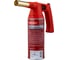 Газовая горелка-насадка REXANT GT-32 360 градусов с пьезоподжигом 12-0032 4